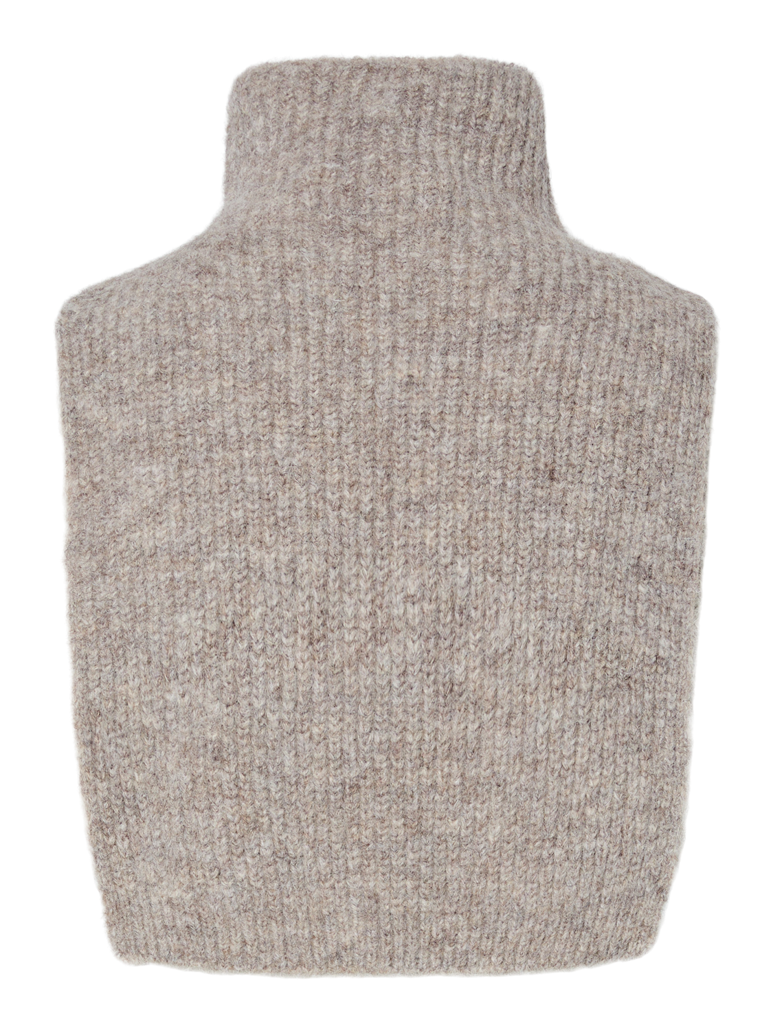 pack_shot-folded